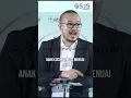 Download Lagu Taburlah yang baik! Anak anda akan menuai! - Ps Andrew Gunawan Gsjs Jakarta