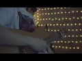 そっけない/RADWIMPS (Acoustic covered by あれくん)