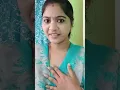 Download Lagu 😂😂😂🙏👍.. #Reddy gari ammayi#trending#funny#comedy#shorts#ytshorts#