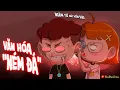 Download Lagu Tại Sao Chúng Ta Thích \