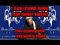 Download Lagu ILMU LELUHUR SUNDA SYAHADAT KUWU AWAL ( EYANG WALANG SUNGSANG/CAKRABUANA)