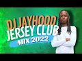 Download Lagu Jersey Club mix 2022 DJ Jayhood