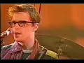 Download Lagu Weezer - Live Germany 2001- Full concert