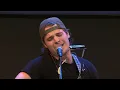 Download Lagu Max McNown - A Lot More Free | 98.7 THE BULL/101.9 KINK | PNC Live Studio Session