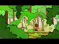 Download Lagu Sempre (D.  Pedro e D.  Inês)