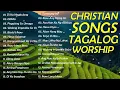 Download Lagu Tagalog Christian Songs