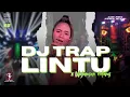 Download Lagu DJ SLOW TRAP LINTU X WEJANGAN 2025 || CIK MEI PROJECT