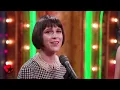 WICKED Stars Mary Kate Morrissey and Alexandra Socha Perform a Exclusive Rendition of "For Good"