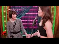 Download Lagu WICKED Stars Mary Kate Morrissey and Alexandra Socha Perform a Exclusive Rendition of \