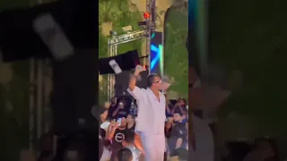 وديع الشيخ أنا لدر جت ترند  وديع الشيخ أنا لدر جت ترند
