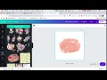 How to Design a Printable EASILY with FREE Software