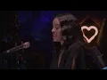 Download Lagu Ruth B. Live In Concert - Hide and Seek (The Moment House Global Tour)