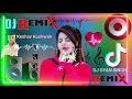 Download Lagu Hero honda dj remix song viral song #trending #dj #viralvideo #song #remixsong #djremixsong