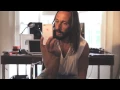 Ladies, I Want You in my next social music video!!