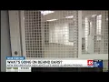 Documentary shedding light on conditions inside Alabama prisons