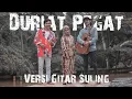 Download Lagu Duriat Pegat - Detty Kurnia (Versi Gitar Suling) Cover by Viola, Anjar Boleaz \u0026 Galuh