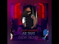 SAIF NABEEL AH YANI REMIX BY FADI & GEORGE PRODUCTION سيف نبيل اه ياني ريمكس جديد