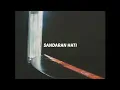 Download Lagu Letto - Sandaran Hati (Cover) By Angga Candra Ft Zidan \u0026 Khifnu