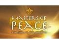 Download Lagu Masters of Peace | The Movie (English)