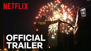 Flint Town Trailer Netflix
