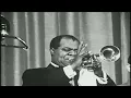 Louis Armstrong - La Vie En Rose [LIVE 1959 Belgium].flv