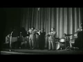 Download Lagu Louis Armstrong - La Vie En Rose [LIVE 1959 Belgium].flv
