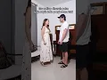 Download Lagu SUAMI SETIAP DISURUH PAKE BAJU RAPIH SAMA ISTRI KALAU MAU PERGI