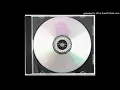 Stephen Marley - You're Gonna Leave (SLOWED)