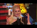 Download Lagu Muazzez Ersoy - Hor Görme Garibi (Trt Müzik Sevgiyle)