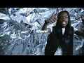 FendiDa Rappa x Jenn Carter - “Point me 2” (FULL UNRELEASED TRACK) {BEST VERSION}