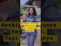 Joget Dangdut |Tiktok: elsasilviaaprillia | Sekuntum Mawar Merah (Nia Nyentriks/Dipopulerkan Elvy S)