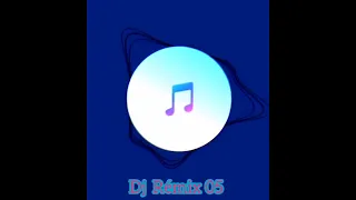 عرسها الخميس الجاي شاب لطفي                                                                      دندنها