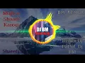 Lagu Mujhse Shaadi Karogi Remix Dj PaPuL Dj BM