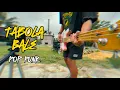 Download Lagu Tabola Bale Silet Open Up Pop Punk Cover by Boedak Korporat