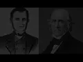 [MV] "The Ballad of the Alamo" By Marty Robbins