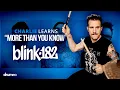 Download Lagu Charlie Benante Learns Travis Barker Double Kick Song