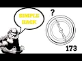 Heading Reciprocal Hack Aviation Nuggets
