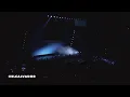 Jack Harlow Young Harleezy Live At Barclays Center