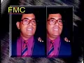Adam Ahmad - Kau Pergi Jua ( KARAOKE NON VOCAL )