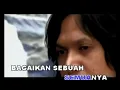 Download Lagu Adam Ahmad - Kau Pergi Jua ( KARAOKE NON VOCAL )