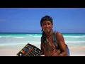 DJ Sem - Hasta La Vista feat. Nasty Nas [Clip Officiel]