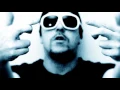 Download Lagu PeeDubyas: Mean Pussy Wigga - Official Video