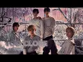 Download Lagu TXT - TOO CLOSE [AI COVER] (ORIGINALLY BY ENHYPEN)