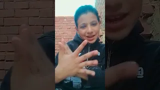 انا منك خدتها بمكالمه تليفون 