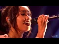 Download Lagu Little Mix feat.Jason Derulo | Secret Love Song | Graham Norton Show 2016  720p