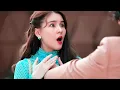 Download Lagu Ishq Mein Dilbar Didi Na Insta Viral Reels Song 💞 Korean Mix Hindi Song 💞 Ishq Mein Dil Wil Didi Na