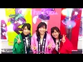 Download Lagu [ENG Sub] Saekano Radio ♭ -  Megumi practices to call you a pervert.