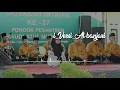 Download Lagu HAYYUL HADI - VERSI AL BANJARI