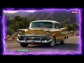2025 Chevy Bel Air Unveiled Comprehensive Review and Price Breakdown