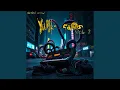 Download Lagu Prix